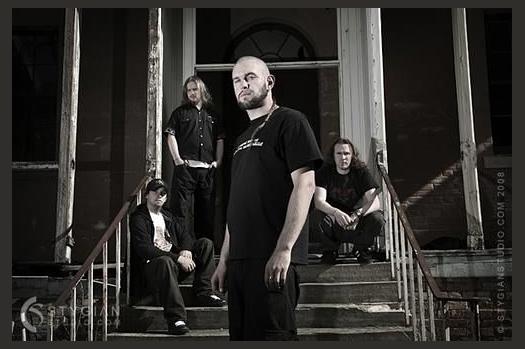 Psycroptic